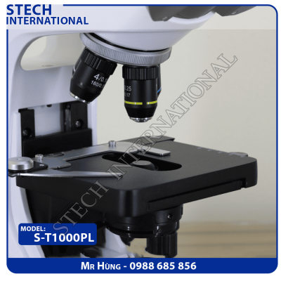 microscope Labex S-T1000PL 4.png